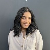 Kamala Nair, Ms