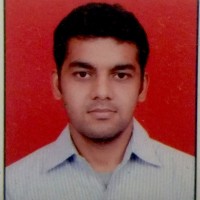 virender mehra