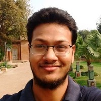 Sunderam Pal