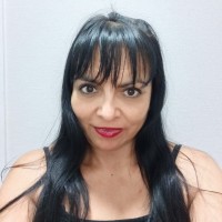 helga vergara rodriguez