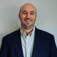 Matthew Buchmeyer, CPA