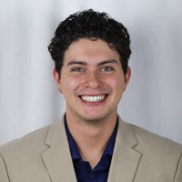 Tristian Fonseca