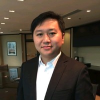 Kenneth Chow