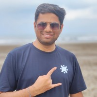 Pranshu Parmar