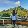 Sekar Indah