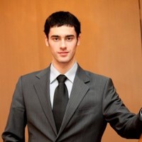 Vladislav Oleynik