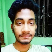 Shimul Chandra Das
