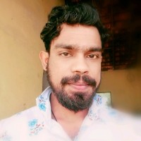 Arachchige Shamal Sanjeewa