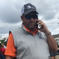 Randy Jansen