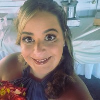 Jessica Fine, M.P.A., Ccp, Clmp