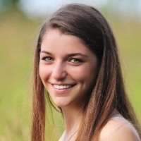 Katherine Sullivan