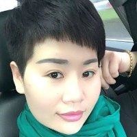 陈润平