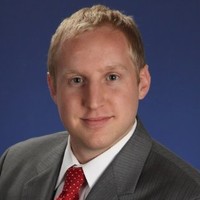 Sean Keegan
