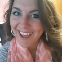 Kristi Lanford