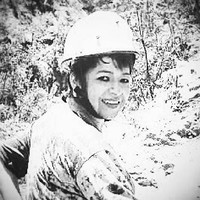 Martha Daniel Olvera