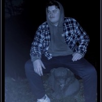 Liam Taylor