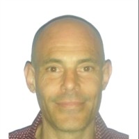 Francisco Javier Huertas Hernando