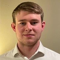 Rory O’Dwyer