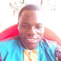 Isaac Asamoah