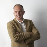 Ron van Breemen
