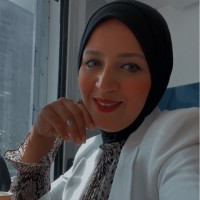 Nada Saudi