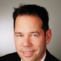 André Engelmann