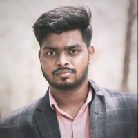 Nilesh Wartha
