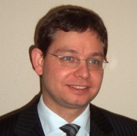 Sven Beek