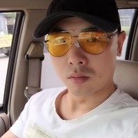 杜风俊