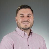 Daniel Rambacher