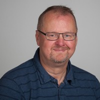 Jouko Heinonen