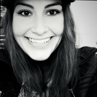 Danielle Fraga