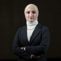 Dunya Hayder