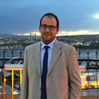 Yaşar Yiğit S.