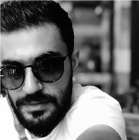 Mohammad Alsaid