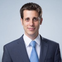 Alex Rabbetts