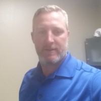 Wes Dunn