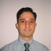 Endric Araujo Alves