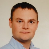 Adam Ratyński