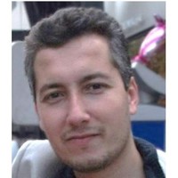 Samy Zeghlache
