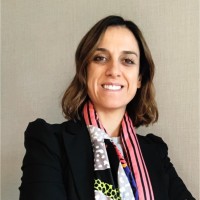 Tânia Martins Marçal
