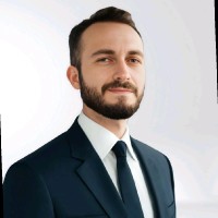 Andrea Grenci