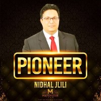 Nidhal Jlili
