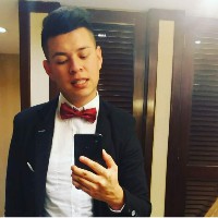 jonahtan villagomez osornio