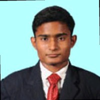 Raguwaran Kuppusamy