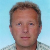 Andrej Košič