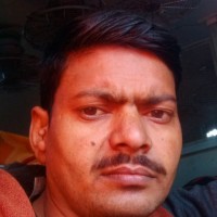 Saroj Paswan