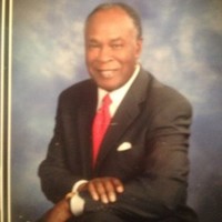 James Mays