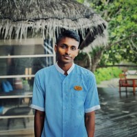 Venkat Tarra