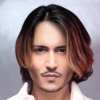 ZULKIFLI ABDULLAH